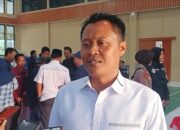 Berkas Kasus Oli Palsu di Polman Segera Dilimpahkan ke Kejaksaan, Polda Sulbar Prioritaskan Proses Hukum Lokal