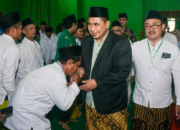 Pemrov Jateng Berupaya Tangani Cuaca Extrim Di Jepara, Kudus, Dan Pati Dilakukan Hingga 20 Januari