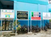 Geger! Guru PNS di Cilegon Diduga Jadi Korban ‘Bullying’ Rekan Sejawat