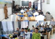 MUI Deli Serdang Nyatakan Relokasi Masjid Al Ikhlas Dibenarkan, Musyawarah Jadi Jalan Utama Menjaga Ukhuwah