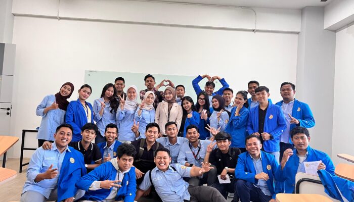 Hukum dan Tantangan Menjaga Keadilan Publik