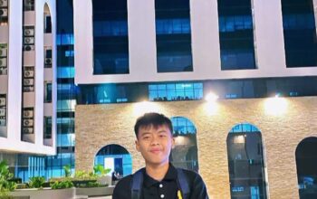 Korupsi Haji dan Pengkhianatan Negara terhadap Ibadah