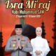 Isra Mi’raj 27 Rajab 1447 H, Kapolres Gowa Ajak Menyatukan Iman, Amal, dan Pengabdian