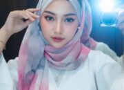 Hukum di Balik Kekerasan terhadap Perempuan: Sudah Cukupkah Proteksi di Indonesia.