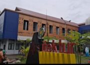Diduga Tidak Profesional Dan Intimidasi Mahasiswa Orang Tua Mahasiswa Kecewa Dengan Tingkah Oknum Dosen Arsitektur