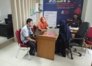 Tngkatkan Akuntabilitas, Biro Organisasi Setda Sulbar Gelar Coaching Clinic Penyusunan Laporan Kinerja 2025