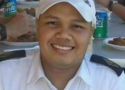 Pati Terendam Banjir 50%, GERMAP Somasi DPRD Soal Kebijakan Pro Rakyat