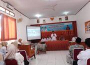 Atasi Banjir hingga Sampah, Waringin Kurung Gelar Musrenbang RKPD 2026