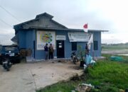 Serap 20% Dana Desa, BUMDes Sukaraya Bekasi Jadi Percontohan Ketahanan Pangan Hewani