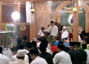 Haul ke-6 KH Ahmad Zaelani Bekasi: Momentum Perkuat Ikhlas dan Dzikirullah