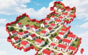 Jaga Harmoni Antar Desa, Pembangunan Koperasi Merah Putih Diselaraskan dengan Batas Wilayah