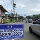 Sepekan Operasi Keselamatan Marano 2026, Ditlantas Polda Sulbar Tindak 5 Travel Gelap, Total Pelanggaran Capai 899 Kasus