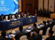 Kemenag RI Resmi Tetapkan Awal Ramadhan 1447 Hijriah Melalui Sidang Isbat di Jakarta