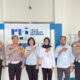 Dialog Interaktif Operasi Keselamatan Marano di RRI Mamuju, Dirlantas: Fokus pada Budaya Tertib Berkendara dan Penertiban ODOL