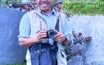 Hari Pers Nasional: Refleksi Pers Lokal di Tengah Tantangan Digital