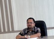 Dispoparekraf Jalin Kerja Sama dengan BPJS Ketenagakerjaan untuk Pembinaan Olahraga Sulbar