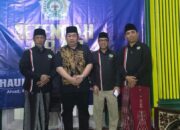 Kontribusi Ikama dalam Memajukan Dunia Pendidikan