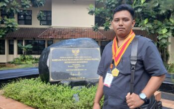 PERMAHI Aceh Apresiasi Gerak Cepat Polda Aceh, Polisi Hadir Sebagai Garda Kemanusiaan Saat Banjir