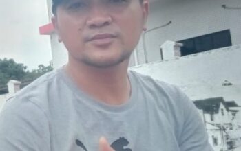 Nasi Rawon Rp2 Ribu Meriahkan HUT Kota Pasuruan ke-340