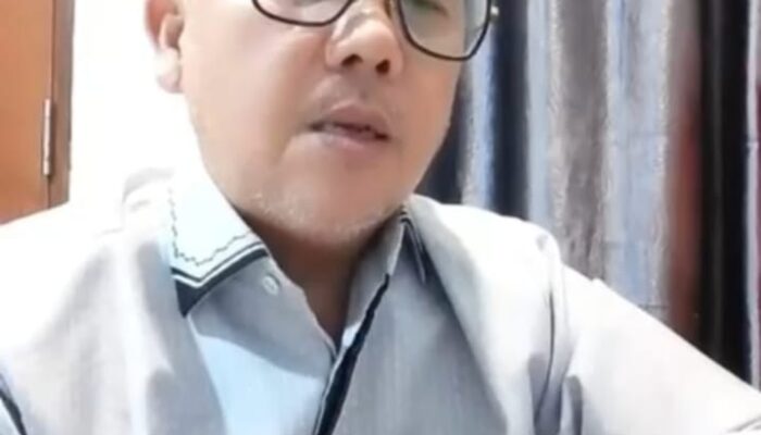 Lakukan Tindakan Pasti Untuk Masyarakat, Ketua Al Washliyah Medan Apresiasi Kinerja Kapolrestabes Medan 