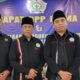 H. Muhammad Rawi Pimpin IKAMA Tiga Periode, Organisasi Siap Lebih Adaptif dan Responsif