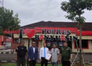 Kecelakaan Beruntun Di Jalan Kabupaten, Kuasa Hukum Desak Pengusutan Tuntas