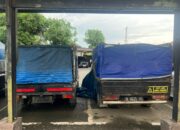 Polres Sumenep Bongkar Jaringan Penyalahgunaan BBM Subsidi, Lima Orang Ditetapkan Tersangka