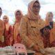 DWP Sulbar Launching Pasar Ramadhan