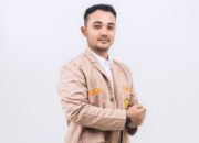 DPN PERMAHI Apresiasi Ketegasan Kepolisian Negara Republik Indonesia Jatuhkan PTDH Oknum Brimob di Tual