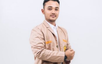 DPN PERMAHI Apresiasi Ketegasan Kepolisian Negara Republik Indonesia Jatuhkan PTDH Oknum Brimob di Tual