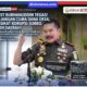 Jaksa Agung Perintahkan Jaksa Daerah Sikat Korupsi Skala Besar, Jangan Cuma Dana Desa!