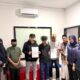 Berakhir Damai, Unit IV PPA Polres Majene Selesaikan Kasus Penganiayaan Lewat Restorative Justice