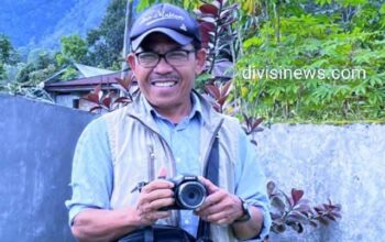 Hari Pers Nasional: Refleksi Pers Lokal di Tengah Tantangan Digital