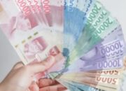 BLT Kesra Resmi Dihentikan Mulai 2026, Anggaran Dialihkan ke PKH dan BPNT