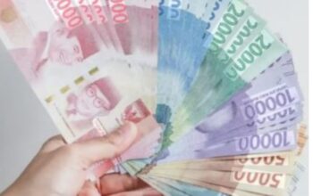 BLT Kesra Resmi Dihentikan Mulai 2026, Anggaran Dialihkan ke PKH dan BPNT