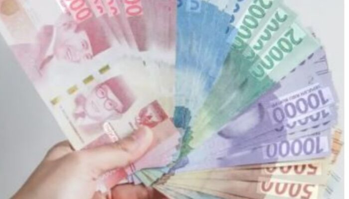 BLT Kesra Resmi Dihentikan Mulai 2026, Anggaran Dialihkan ke PKH dan BPNT