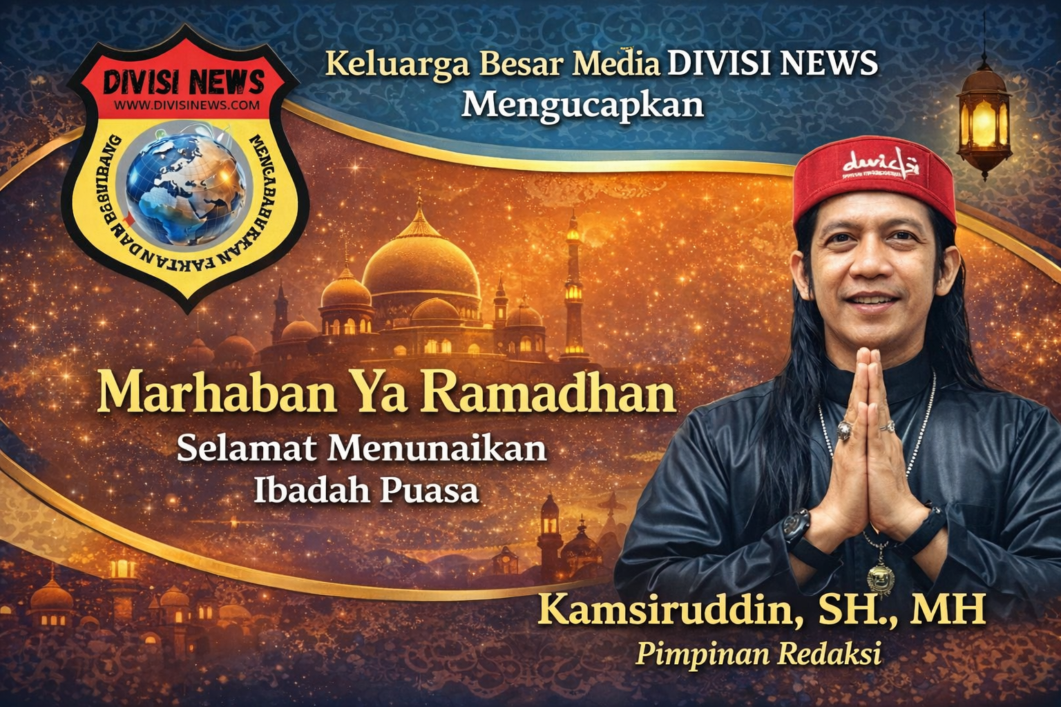 Example 970x250 Example 728x250