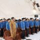 68 Kepala Sekolah Baru Dilantik Bupati Manggarai