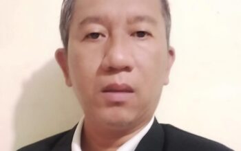 Keharmonisan Eksekutif dan Legislatif Dibutuhkan Demi Peningkatan PAD Kota Pasuruan