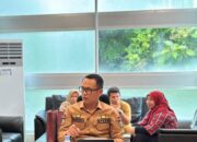 Pendaftaran Beasiswa Sulbar 2026 Dimulai 1 Maret, Cek Persyaratan dan Cara Daftar Online