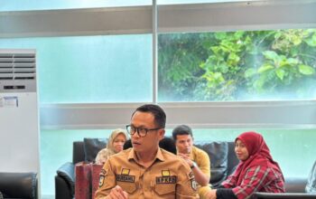 Pendaftaran Beasiswa Sulbar 2026 Dimulai 1 Maret, Cek Persyaratan dan Cara Daftar Online