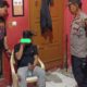 Polresta Mamuju Amankan Terduga Pelaku Penganiayaan di Simbuang, Korban Alami Empat Luka Tikaman