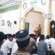 Safari Ramadhan di Masjid Raya Ridha Allah Somba, Kapolsek Sendana Ajak Warga Perkuat Kamtibmas dan Aktifkan Poskamling