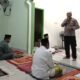 Kapolsubsektor Tubo Sendana Gelar Safari Ramadhan, Tekankan Keamanan dan Pengawasan Remaja