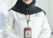 Satuan Pendidikan Dilarang Menahan Ijasah, Ombudsman Jateng Kutuk Keras Disdikbud Kab. Pati