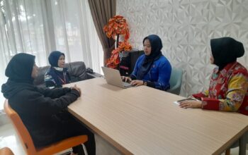 Bareskrim Polri Dalami Dugaan Kekerasan Seksual Terhadap Atlet Panjat Tebing Pelatnas