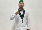 Tragedi Anak Tenggelam di Bekas Tambang, HMI Pasuruan Minta Pemerintah Bertindak Tegas