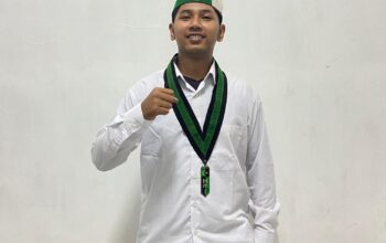 Tragedi Anak Tenggelam di Bekas Tambang, HMI Pasuruan Minta Pemerintah Bertindak Tegas