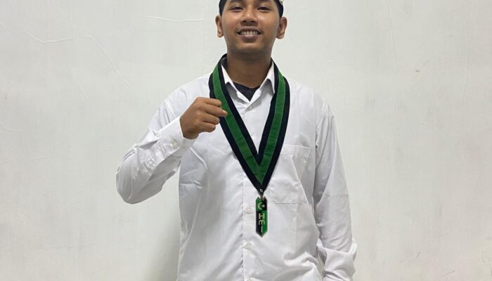 Tragedi Anak Tenggelam di Bekas Tambang, HMI Pasuruan Minta Pemerintah Bertindak Tegas