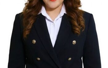 Advokat Perempuan dan Masa Depan Integritas Profesi Hukum